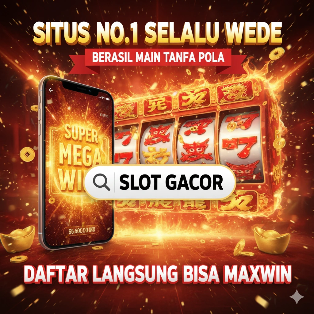 JAVA55 | JAVA 55 Tempat Resmi Game Online Terpopuler Bonus Tiap Hari - WooCommerce eCommerce